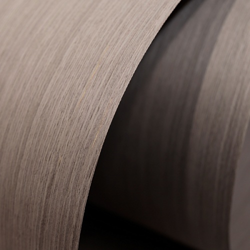 Duna 1579S / 1579C Duna 1579S / 1579C