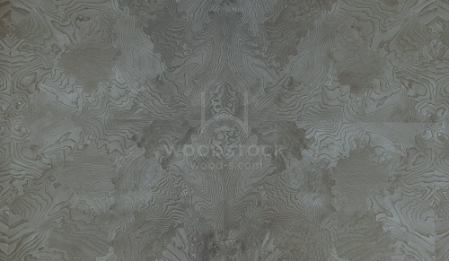 Серия LUXURY Ясень корень 72.002 Серия LUXURY Ясень корень 72.002