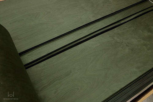 Берёза 27.047 Берёза 27.047