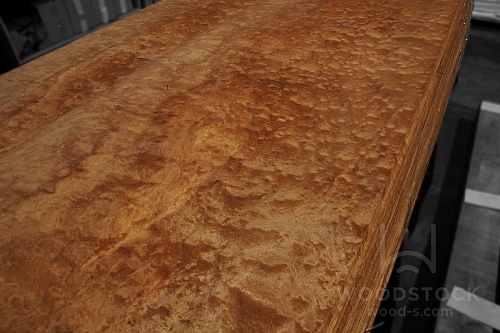 Натуральный шпон Макоре поммеле Натуральный шпон Макоре поммеле