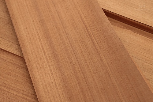 Натуральный шпон Макоре