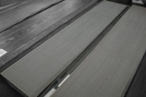 Коллекция 2022 RR2.00.218 Коллекция 2022 RR2.00.218