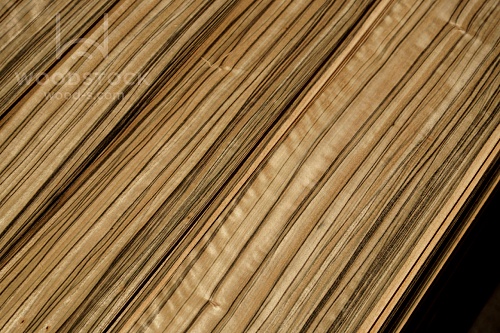 Натуральный шпон Палдао Натуральный шпон Палдао