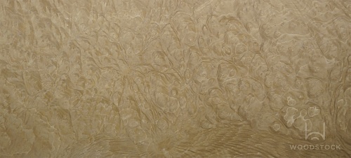 Натуральный шпон Мирт корень Натуральный шпон Мирт корень