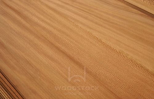 Натуральный шпон Платан Натуральный шпон Платан