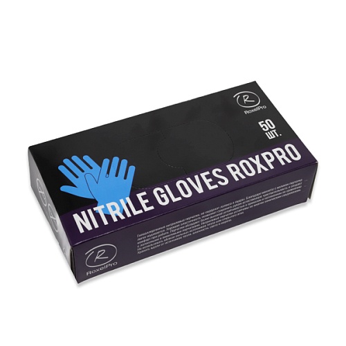 Перчатки ROXPRO Перчатки ROXPRO