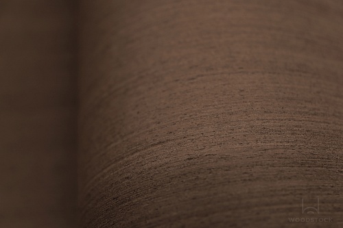 Коллекция 2022 «Венге» 7Q Коллекция 2022 «Венге» 7Q