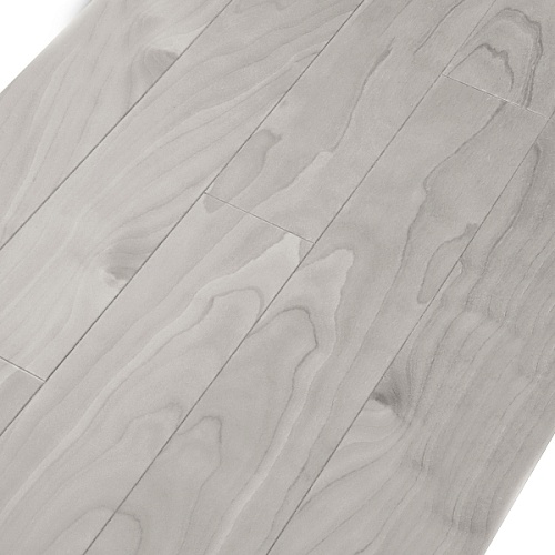 Инженерная доска Берёза 27.002 Инженерная доска Берёза 27.002