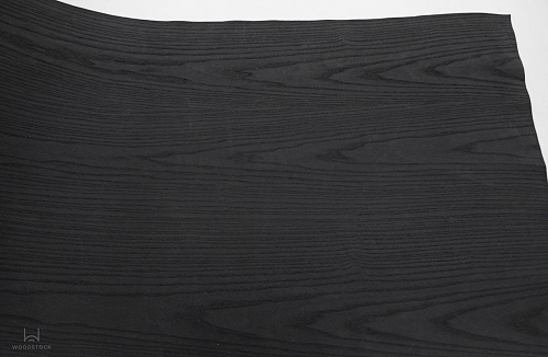 Текстиль NUO Ясень 26.051 TX Текстиль NUO Ясень 26.051 TX