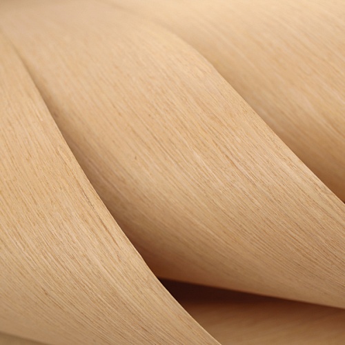 Коллекция DUNA Мультишпон 108S Коллекция DUNA Мультишпон 108S