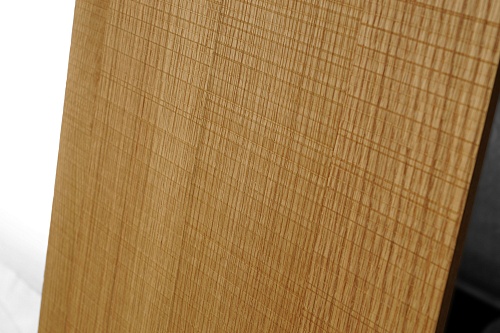 Мебельные фасады со шпоном Дуб 3D Мебельные фасады со шпоном Дуб 3D