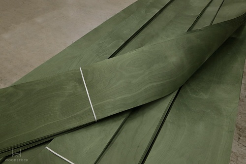 Берёза 27.047 Берёза 27.047