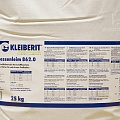 Kleiberit 862.0
