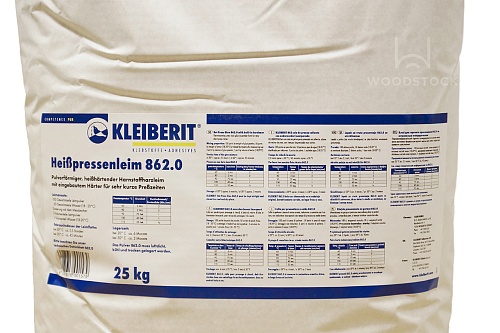 Kleiberit 862.0 Kleiberit 862.0