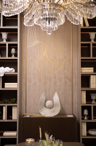 Клён Сикомора Frisse