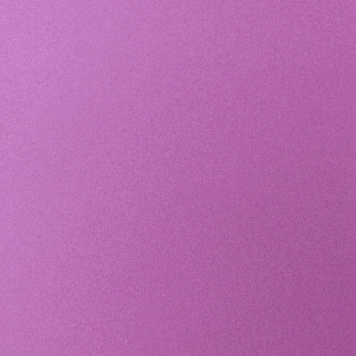 Эмаль VM90091205 Porpora