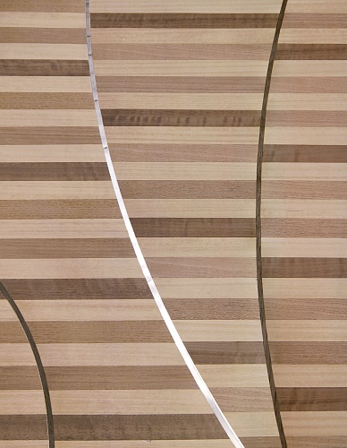 Серия GRAFFITI GR.021M Elissi Серия GRAFFITI GR.021M Elissi