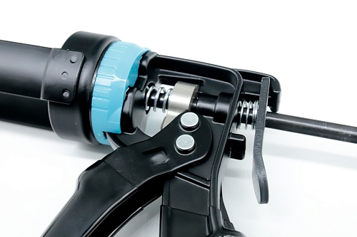 Пистолет Kleiberit 894.1 Пистолет Kleiberit 894.1