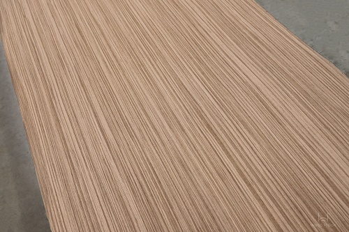 Коллекция DUNA Мультишпон 580S Коллекция DUNA Мультишпон 580S