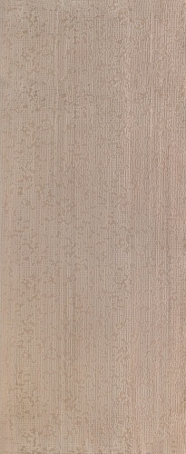 Панно Groovy Pixel GY.013 Панно Groovy Pixel GY.013