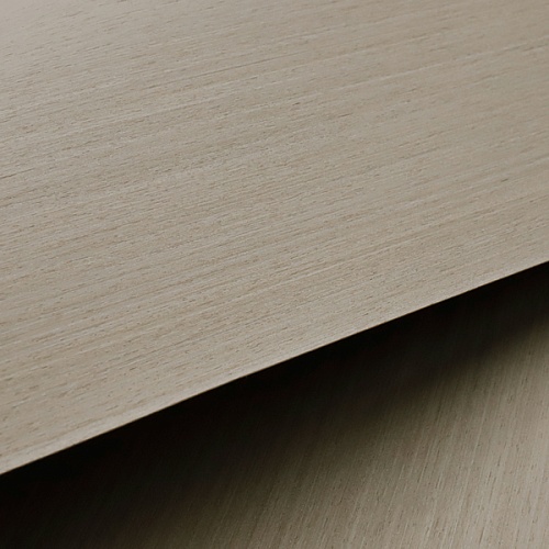 Коллекция BIANCHE NOTTI Мультишпон 05Q Коллекция BIANCHE NOTTI Мультишпон 05Q