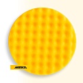 Средства для полировки Mirka Полировальный диск Mirka (желтый)