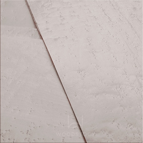 Дизайн-шпон TABU Клен «птичий глаз» 05.086 Дизайн-шпон TABU Клен «птичий глаз» 05.086