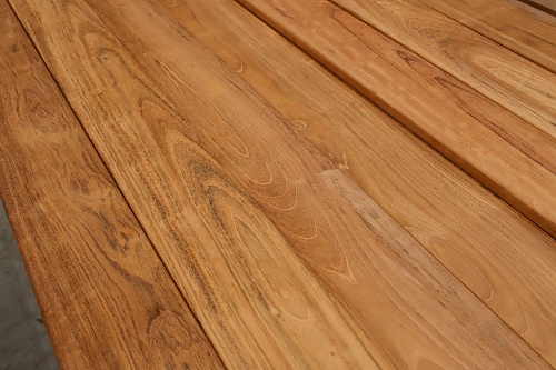 Террасная доска Ятоба Террасная доска Ятоба