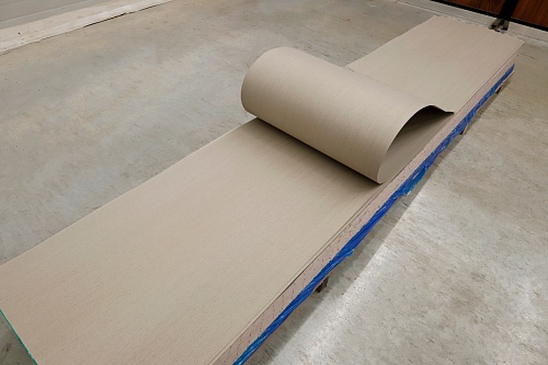 Коллекция BIANCHE NOTTI Мультишпон 05Q Коллекция BIANCHE NOTTI Мультишпон 05Q