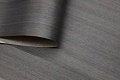 Обои SKEENS SK8 Eucaliptus DENIM
