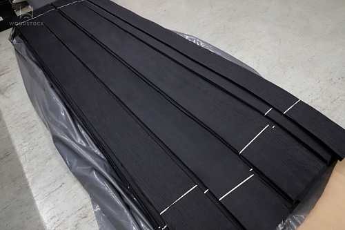 Дизайн-шпон TABU Дуб 13.049 Дизайн-шпон TABU Дуб 13.049