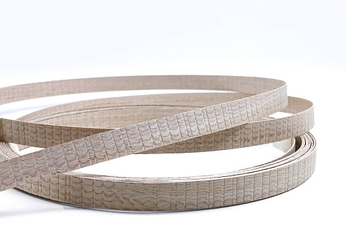 Кромка из мультишпона Duna 002S 3D