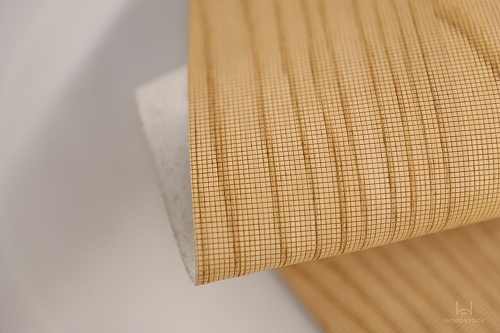 Текстиль NUO Ясень белый T4 Текстиль NUO Ясень белый T4