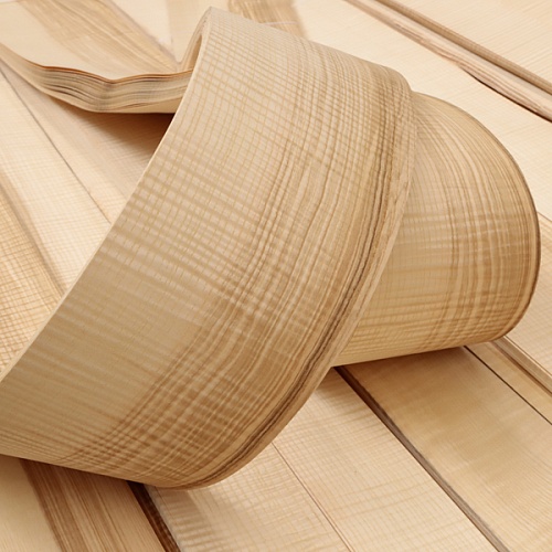 Ясень Оливковый Frisse Ясень Оливковый Frisse