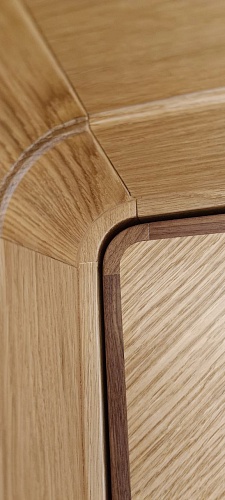 Пиломатериалы Продажа пиломатериалов из дуба Пиломатериалы Продажа пиломатериалов из дуба