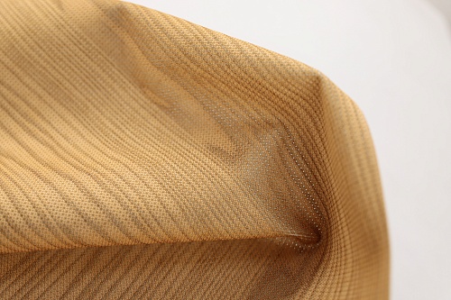 Текстиль NUO Дуб T1M Текстиль NUO Дуб T1M