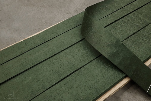 Клён Птичий глаз 05.079 Клён Птичий глаз 05.079