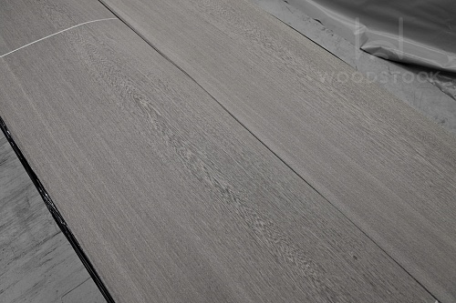 Дизайн-шпон TABU Эйонг L6.001 Дизайн-шпон TABU Эйонг L6.001