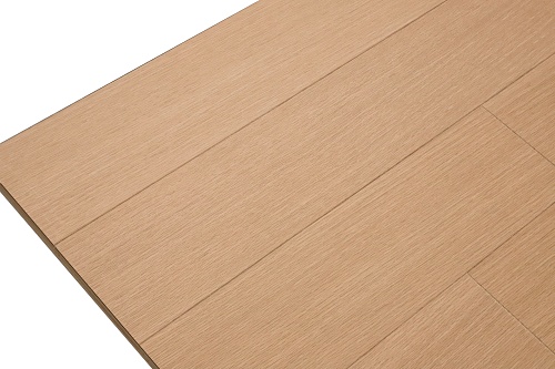 Инженерная доска Дуб 13.005 2 мм