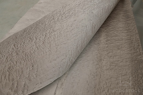 Дизайн-шпон TABU Клен «птичий глаз» 05.058 Дизайн-шпон TABU Клен «птичий глаз» 05.058