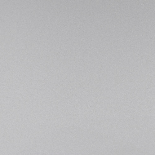 Эмаль VM1200 Alluminio medio fine brillante Эмаль VM1200 Alluminio medio fine brillante