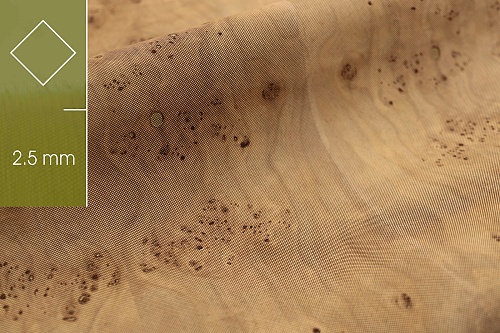 Текстиль NUO Тополь Корень T4 Текстиль NUO Тополь Корень T4