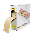 Маты Mirka Goldflex Soft