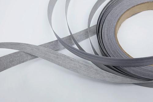 Кромка из мультишпона Bianche Notti 234C Кромка из мультишпона Bianche Notti 234C