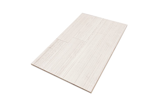 Инженерная доска Эвкалипт E5.S.007