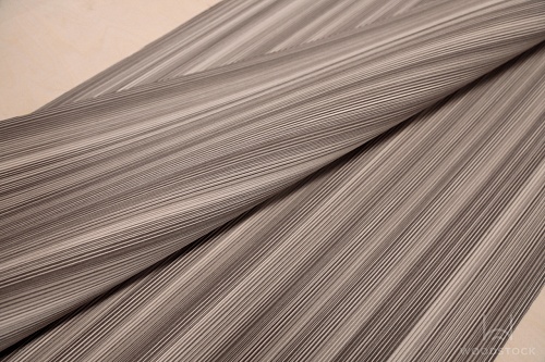 Коллекция BIANCHE NOTTI Мультишпон 03.016S Коллекция BIANCHE NOTTI Мультишпон 03.016S