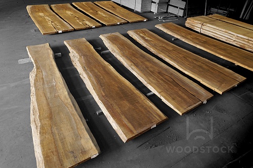 Слэбы Эбен Брауни, слэб Слэбы Эбен Брауни, слэб