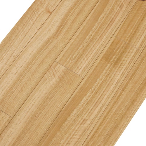 Инженерная доска Эвкалипт Frisse Инженерная доска Эвкалипт Frisse