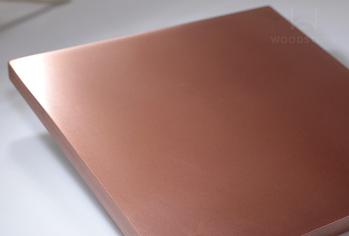 Спецэффекты LIQUID FOIL Медь Спецэффекты LIQUID FOIL Медь