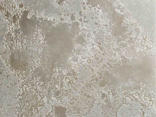 Эффект камня Эффект камня